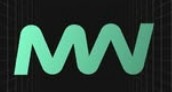 mewe.com